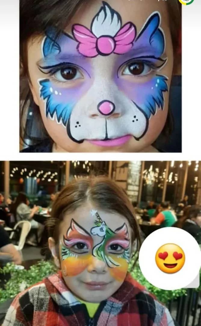 12092025013134138508.webp
