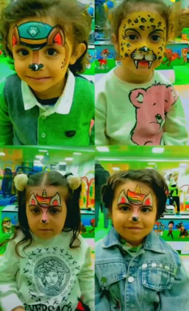 12092025013137138915.webp