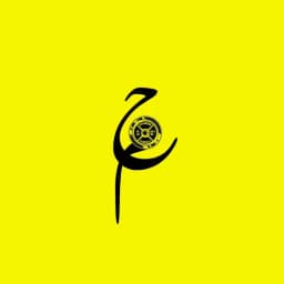 باشگاه جم (آقایان)