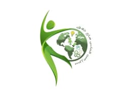 آکادمی هوش و خلاقیت کودکان 