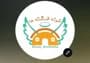 خانه بازی خونه فرشته ها ( شعبه 2 ) 