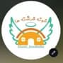 خانه بازی خونه فرشته ها ( شعبه 1 )