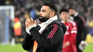 واکنشها به اظهارات جنجالی محمد صلاح و بحران جدید در لیورپول