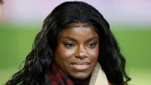 بحث داغ در تحلیلگری فوتبال زنان؛ چگونه اِنِی آلوکو موج جدیدی ایجاد کرد