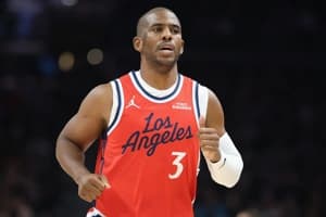 کریس پل، اسطوره NBA، در ۴۰ سالگی بازنشستگی خود را اعلام کرد