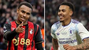 برنامه نقل و انتقالات تابستانی آرسنال: هدفگذاری روی کروپی و راجرز و تمدید قرارداد آرتتا
