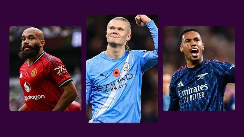 جمعبندی فصل فعلی FPL؛ درسها و توصیهها برای ادامه ۲۰۲۵