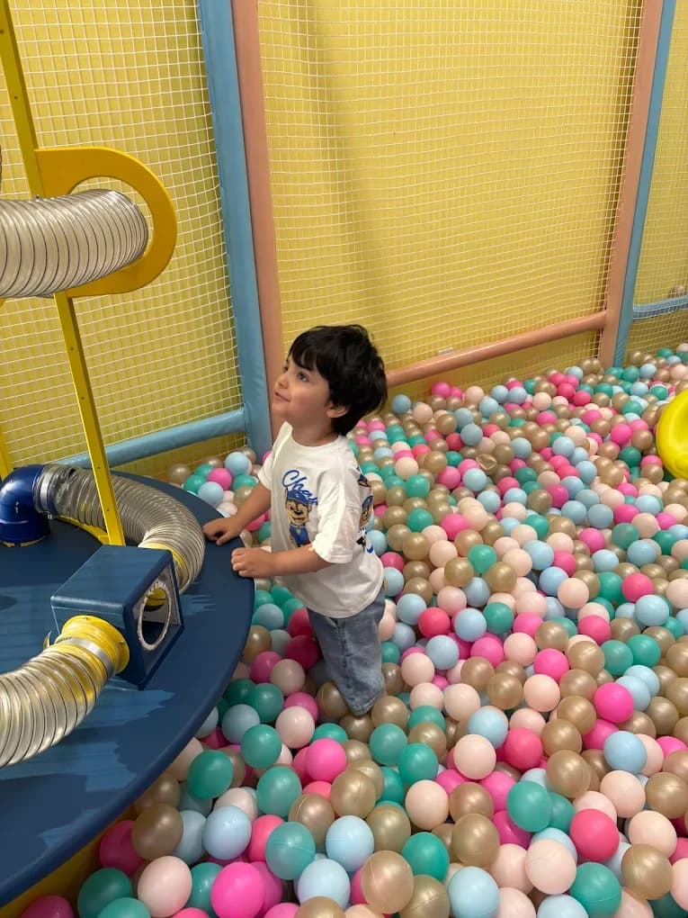 09242025032001151578.webp