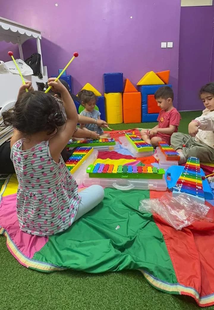 10052025014613135371.webp