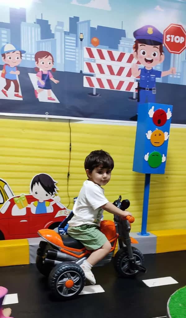 10052025101724106774.webp