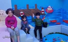 09202025052410172255.webp