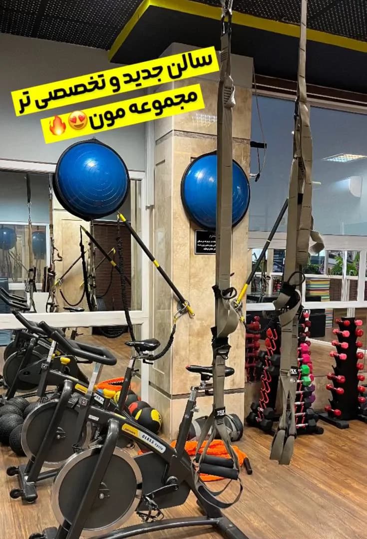 09152025100259101740.webp