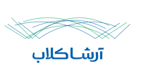 آرشا کلاب