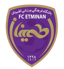 مجموعه اطمینان 2