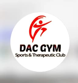 باشگاه پزشکی ورزشی دانیال غرب DAC (بانوان)