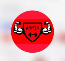 باشگاه آرمین