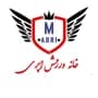باشگاه ورزشی ابری